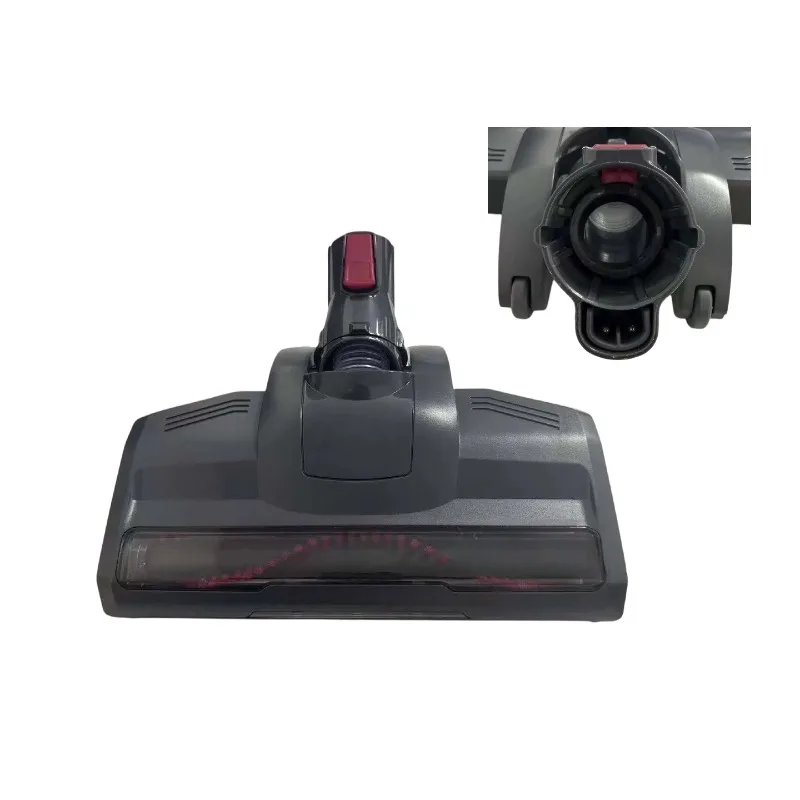 compatible-with-122-h-free-100-wireless-vacuum-cleaner-accessories-electric-floor-brush-head