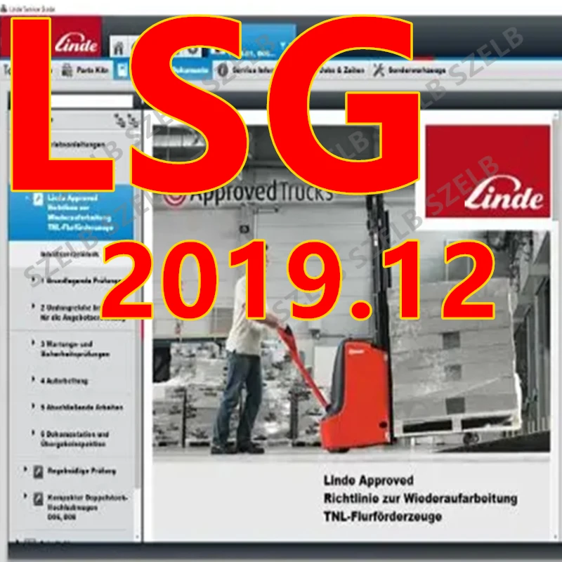 Variant: V2019.12