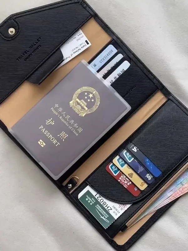 portafoglio-lungo-multifunzionale-per-passaporto-porta-carte-e-fermasoldi-ideale-per-uomo-e-donna-per-riporre-documenti-di-viaggio-portafoglio-in-pelle