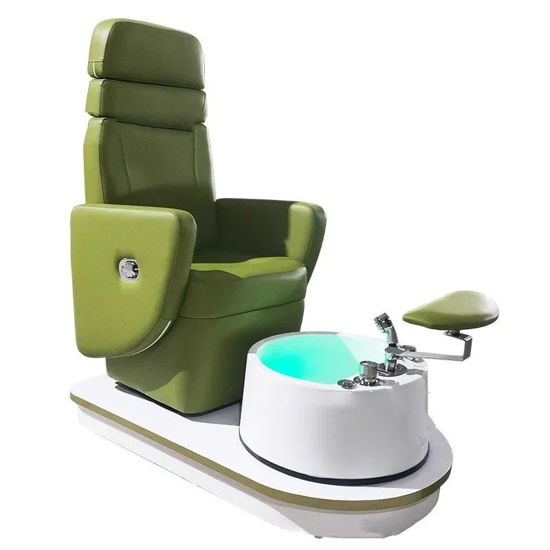 Massage Bed Table Chair Spa Medical Electric Beauty Stretcher Ceragem Eyelash Camillas Masaje Application Lash Tech MZY-065