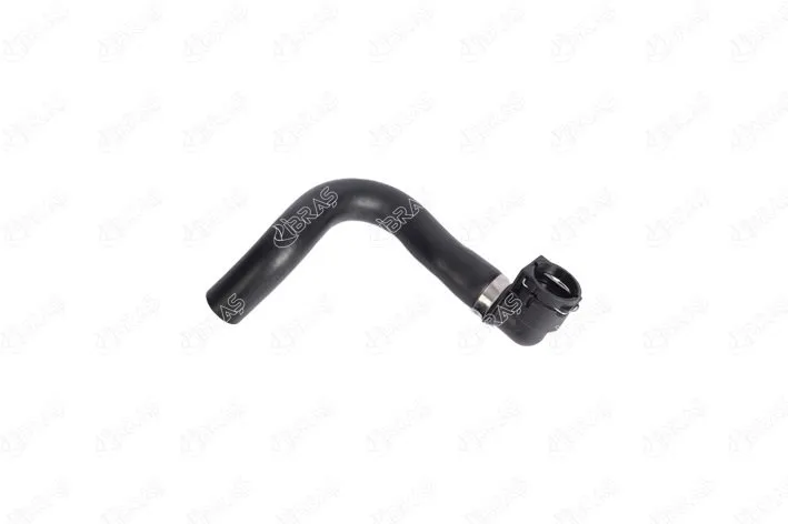 27676 interior heater hose GOLF V GOLF PLUS PASSAT 1.9tdi 04 08