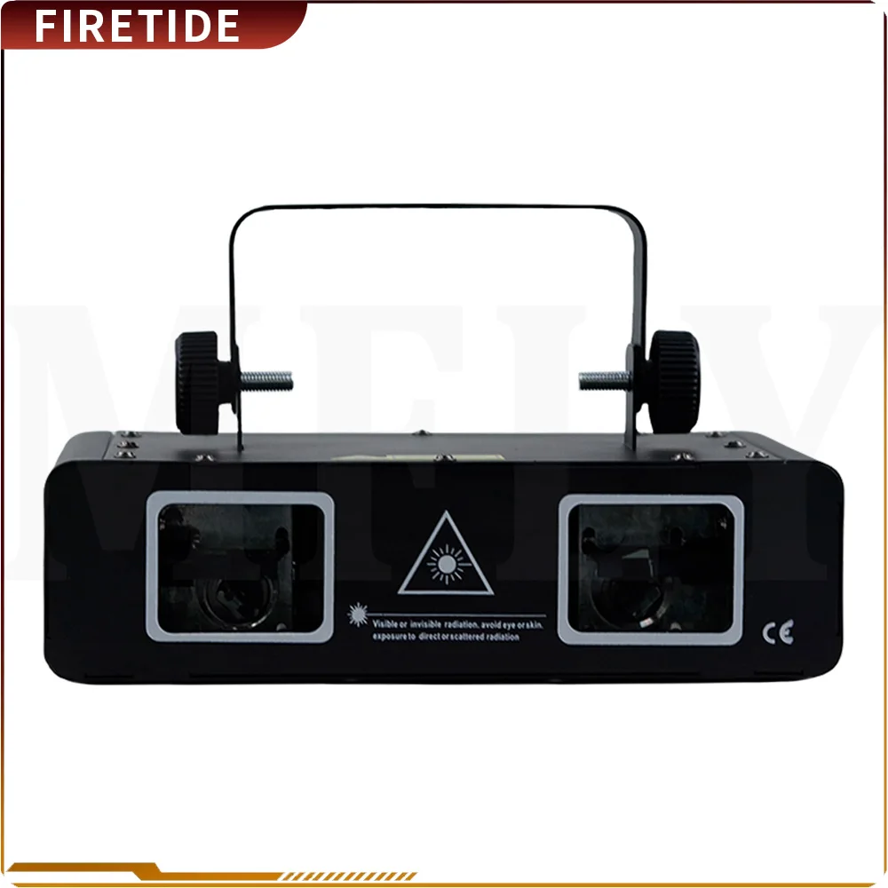 lumiere-laser-2-tetes-laser-rvb-eclairage-a-double-trou-effet-dmx512-adapte-a-la-fete-dj-disco-discotheque-piste-de-danse