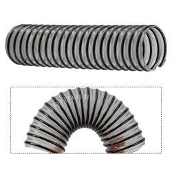 Hose For Tineco Floor One S3 For Breeze For IFloor 3 Cordless Wet Dry Vacuum Cleaner Connect Tube Waste Pipe Replacement Part