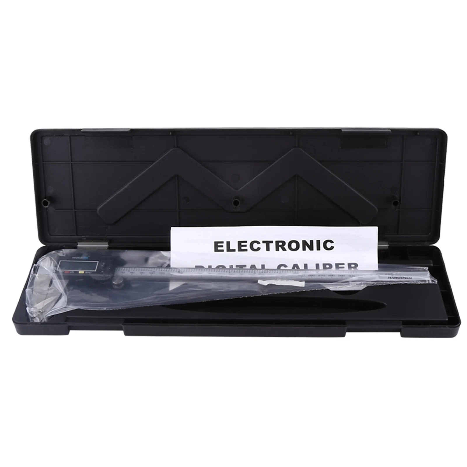 Thumbnail 2 - #66 Best Calipers to Buy In 2026