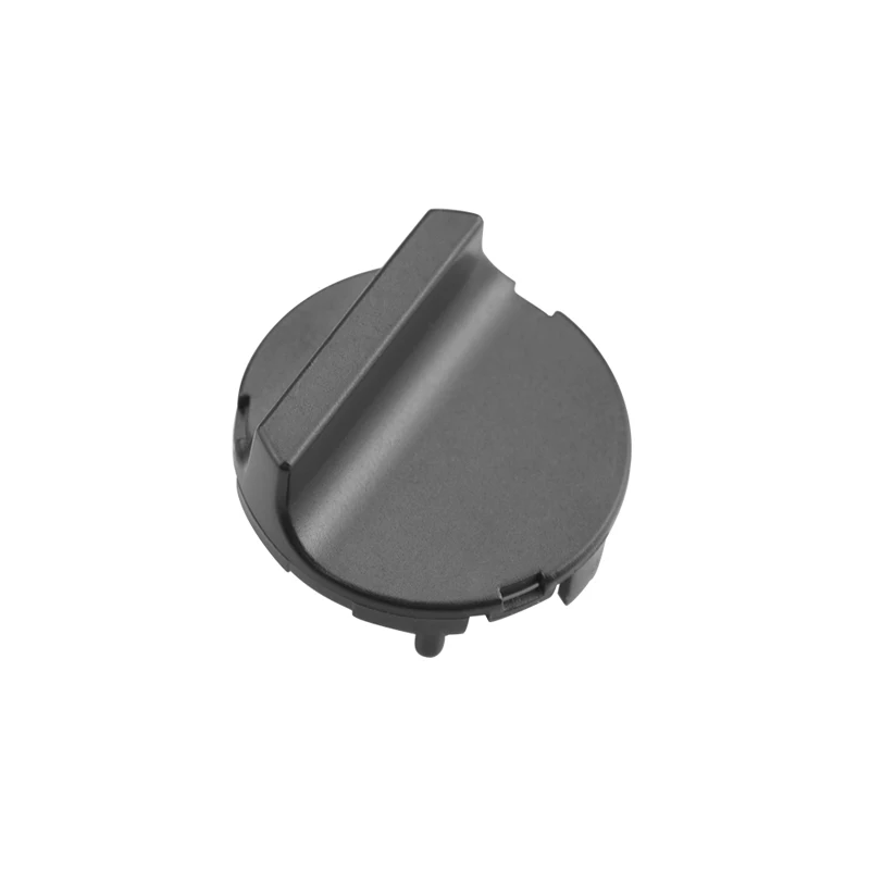 Left And Right Rear Arm Motor Cover For DJI Mavic Pro Drone Rear Leg Bracket Cover Replacement Feet Base Accessories