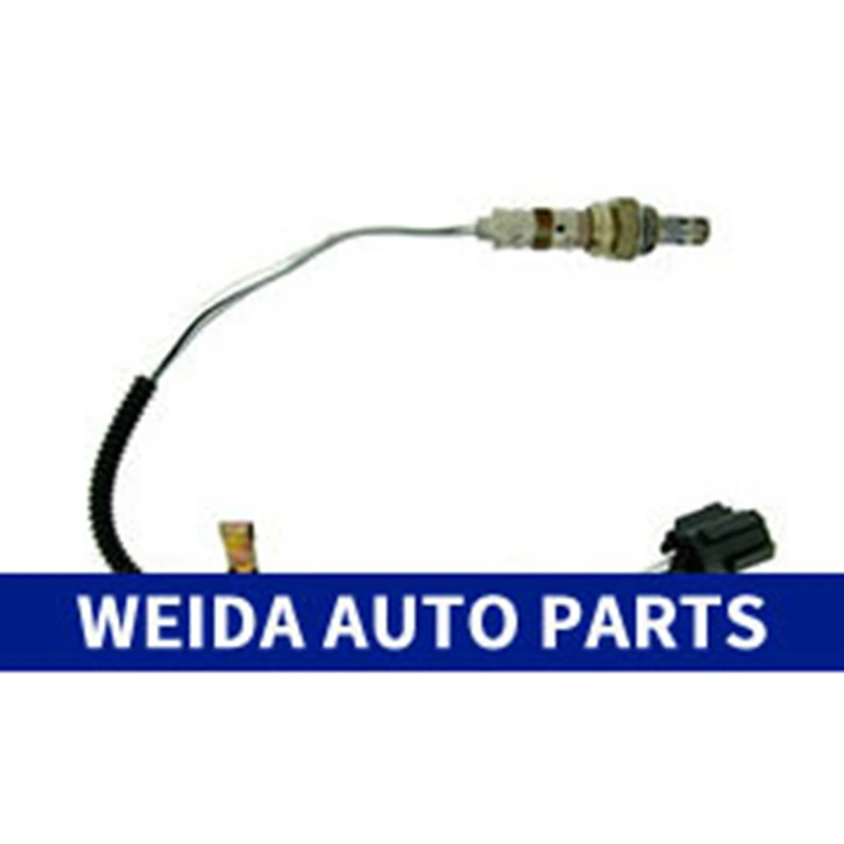 FOR  4686935AB CHRYSLER Oxygen Sensors