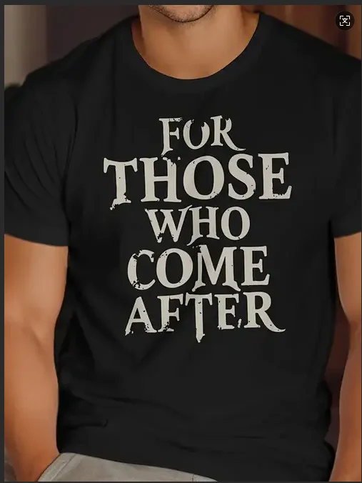 تي شيرت Claire Obscur Expedition 33 Game تي شيرت أسود ذهبي رقم 33 مطبوع إصدار جامعي أمامي وخلفي للجنسين