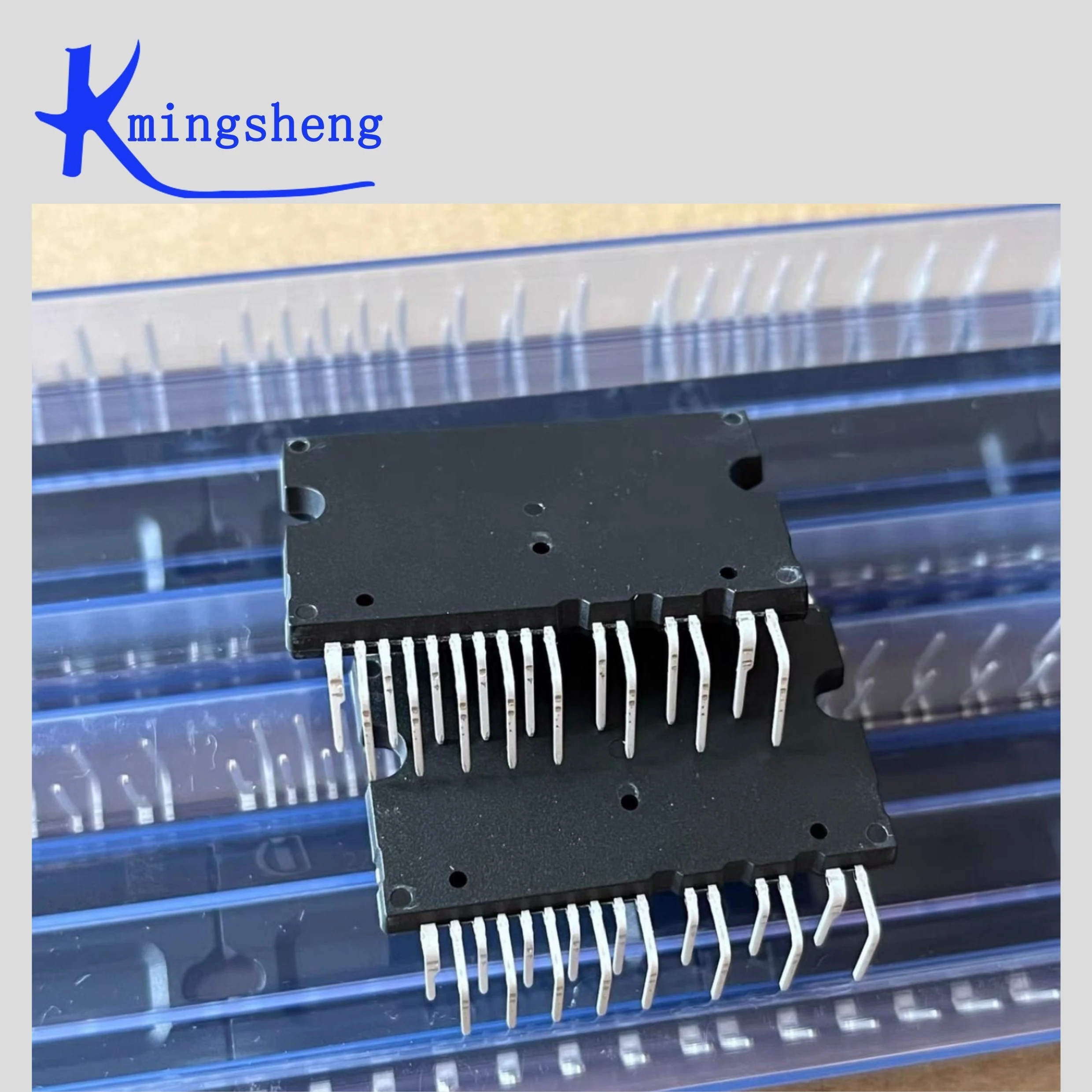 IGCM20F60GA IGCM30F60GA IKCM20F60GA IKCM20L60GA FREE SHIPPING NEW AND ORIGINAL MODULE