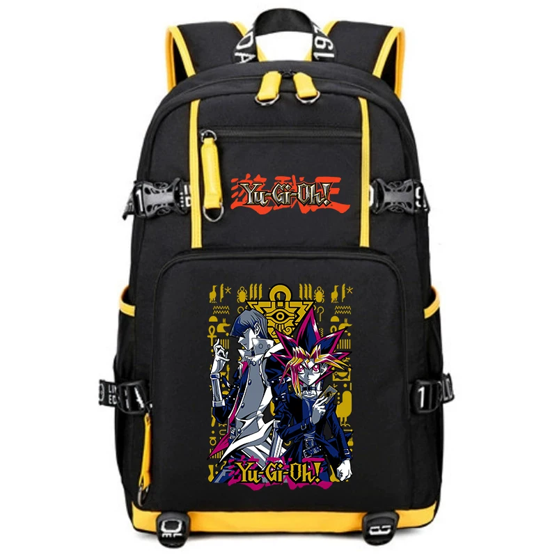 anime-yu-gi-oh-print-school-backpack-large-capacity-lightweight-travel-daypack-for-teen-boys-girls