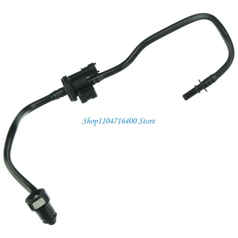 

y1gd Engine Canister Purge for Sport LR4 3.0L＆5.0L Replacement Accessory LR010749 AJ811695 AJ814246 Repair Part