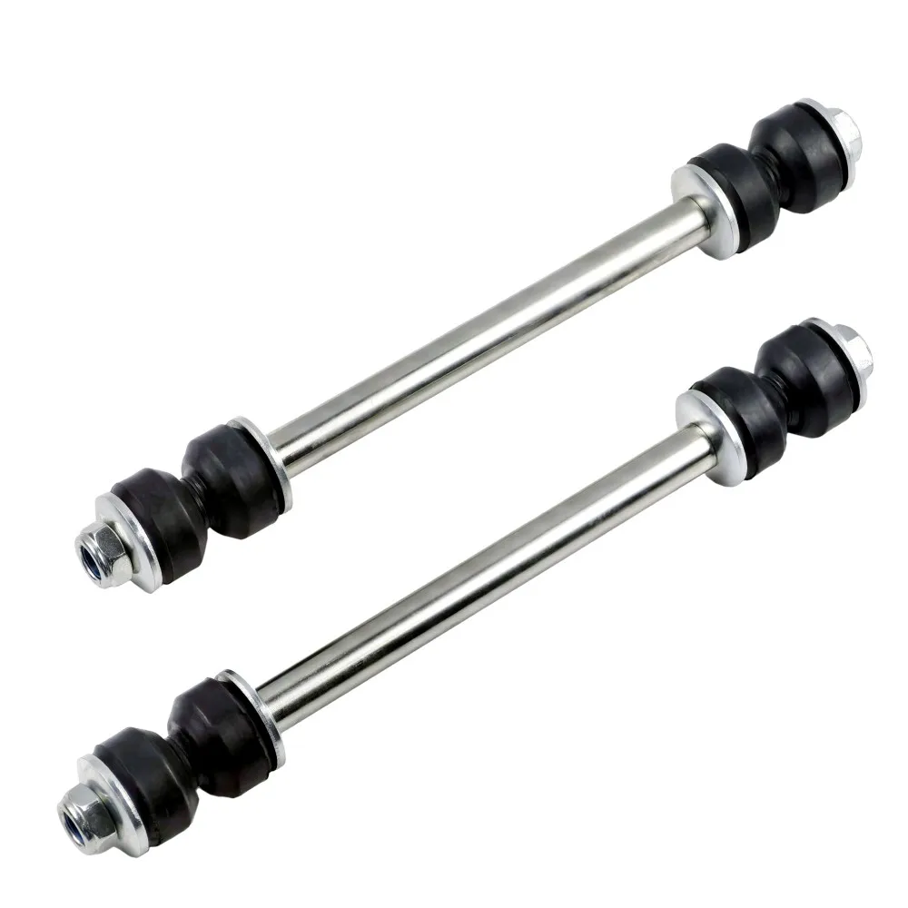 2x-front-sway-bar-stabilizer-links-fit-for-ford-ranger-explorer-1995-2010-for-dodge-ram-1500-2500-3500-1994-2001-‎2l2z5k483ba