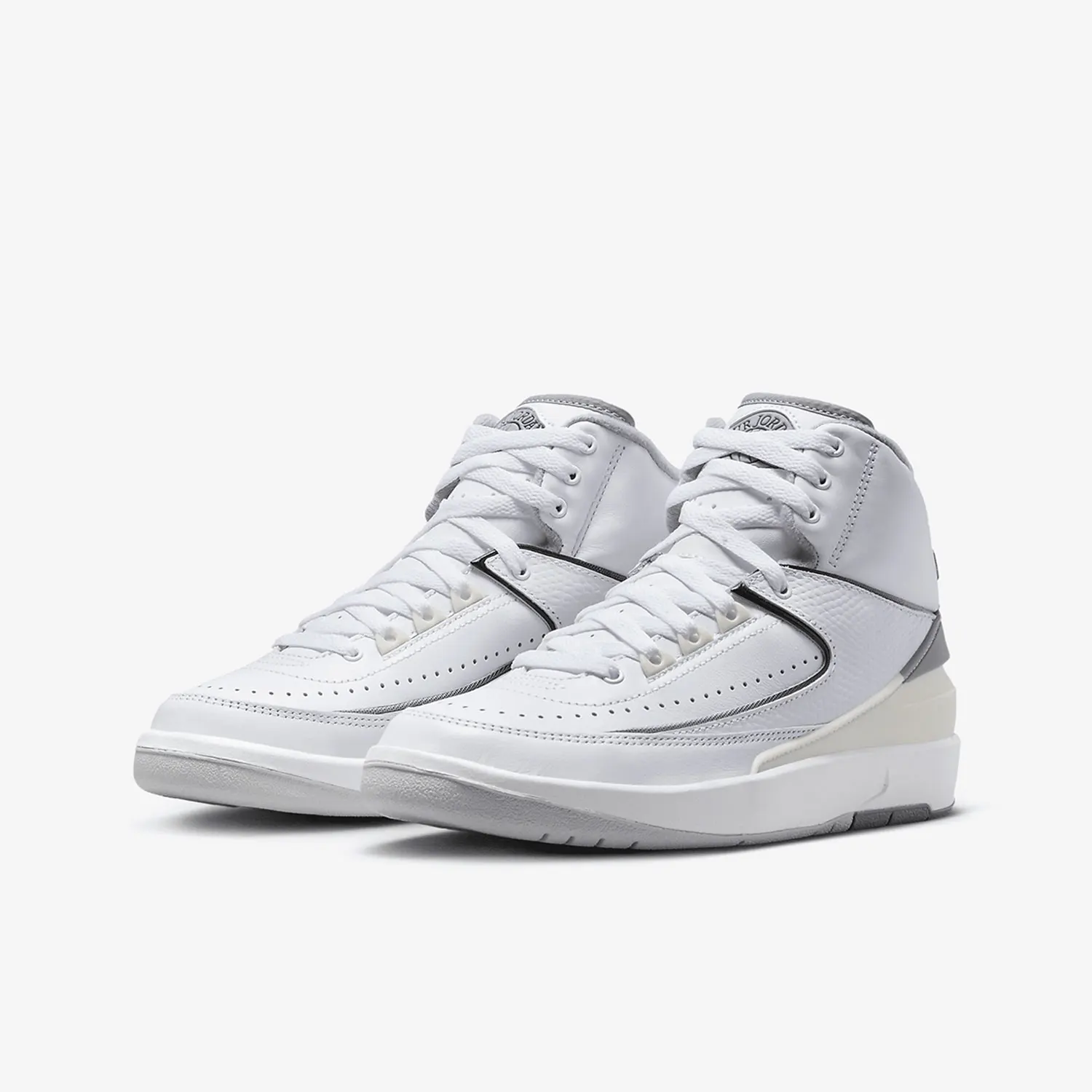 basketball shoes nike shoes in india
