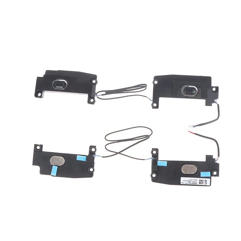 مكبر صوت مدمج جديد للكمبيوتر المحمول Thinkpad T460S T470S 00JT988 صوت القرن #4