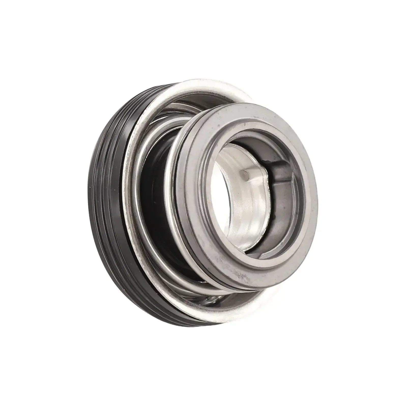 Robust Mechanical Seal For SPS Series Pool Pumps Designed For Long Lasting Performance And Dependable Operation