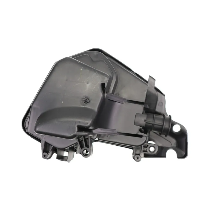 A03Q-دراجة نارية مجموعة مرشح الهواء لهوندا DIO50 AF17/AF18 منقي هواء الجمعية فلتر مدخل الهواء