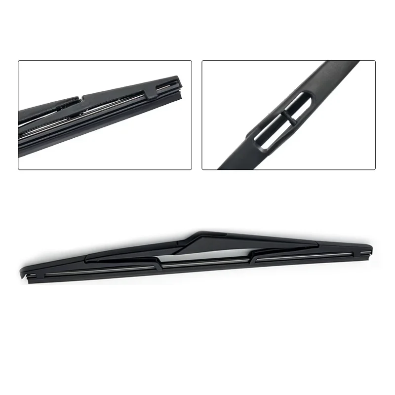 Thumbnail 4 - #47 Compare Rear Window Wiper Blades Before You Buy