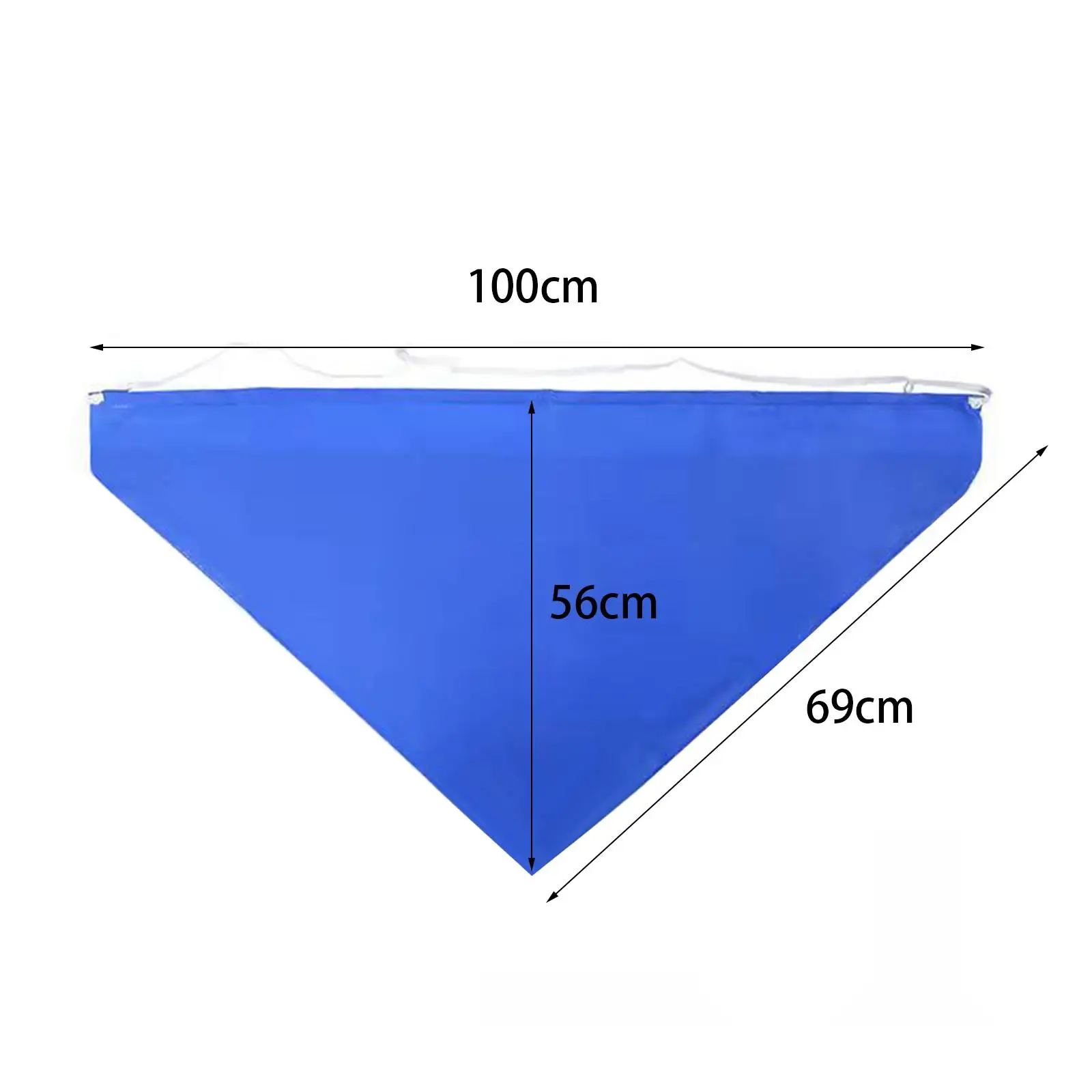 Waterdichte Slijtvaste Stof Wassen Schoon Beschermer Tas Voor Wand Gemonteerde Mini Split Airconditioner Units