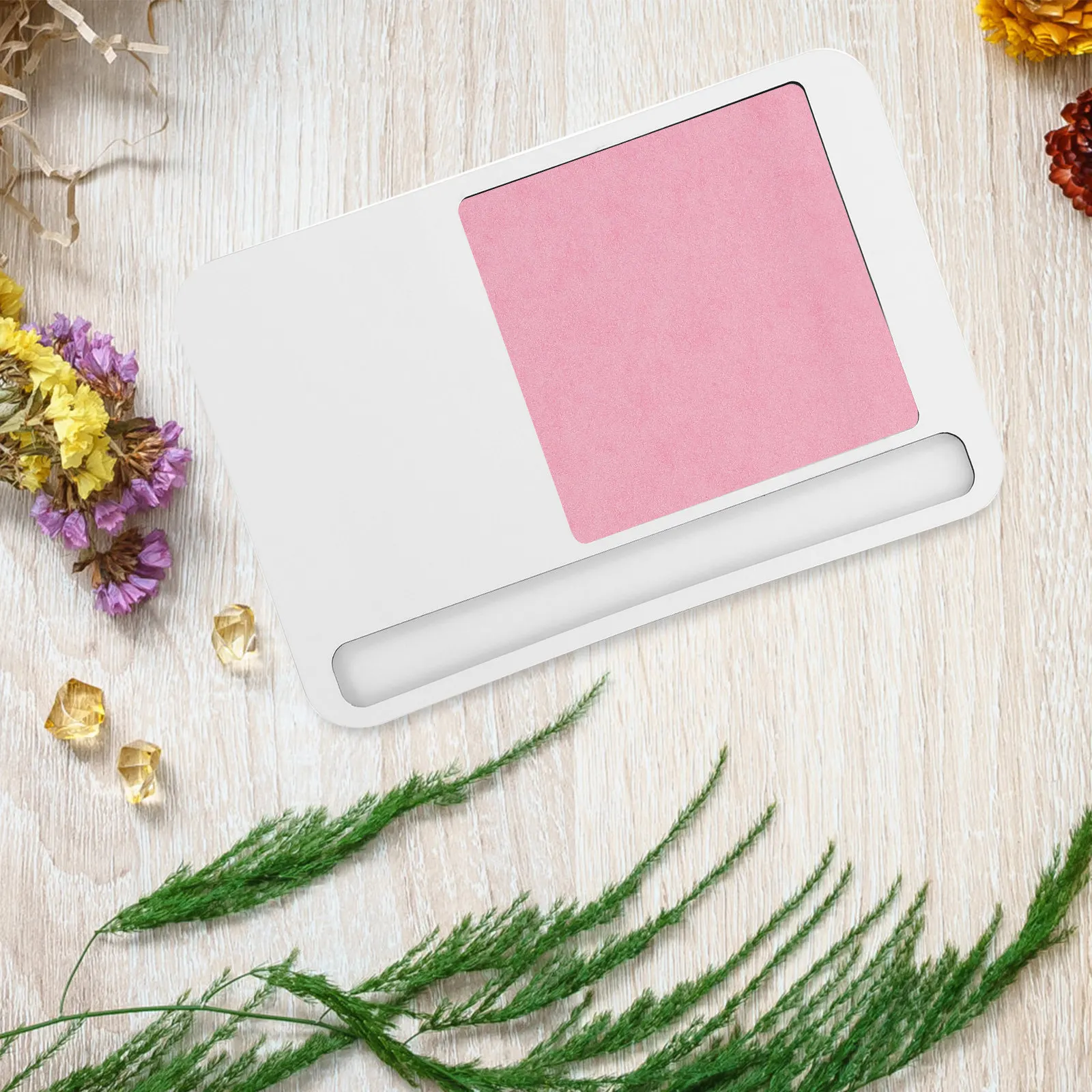 bandeja-de-notas-adesivas-personalizavel-para-sublimacao-em-branco-para-design-de-personagens-fotos-diy-acessorio-de-mesa-de-escritorio-suporte-para-bloco-de-notas