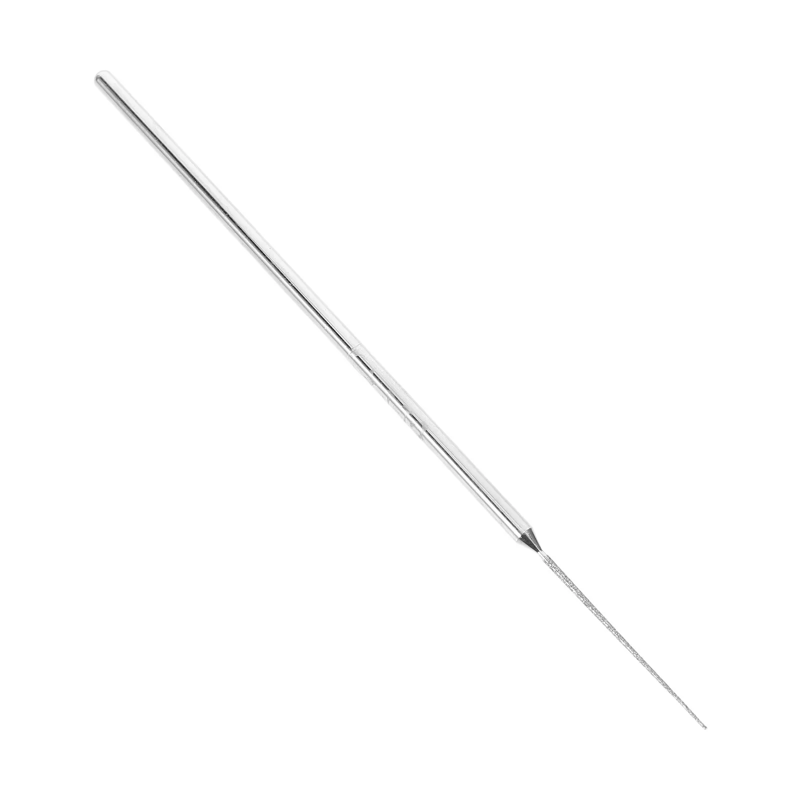Guitar Bridge Pin Repair Saw Kit with Slotting Files for Acoustic Guitar and Violin Precision String Height Adjustment Luthier - view 5