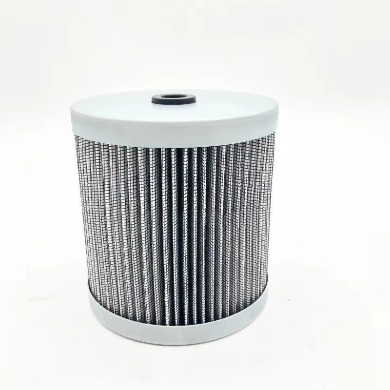 

Excavator Parts Engine Oil Filter B20.025.L1-P