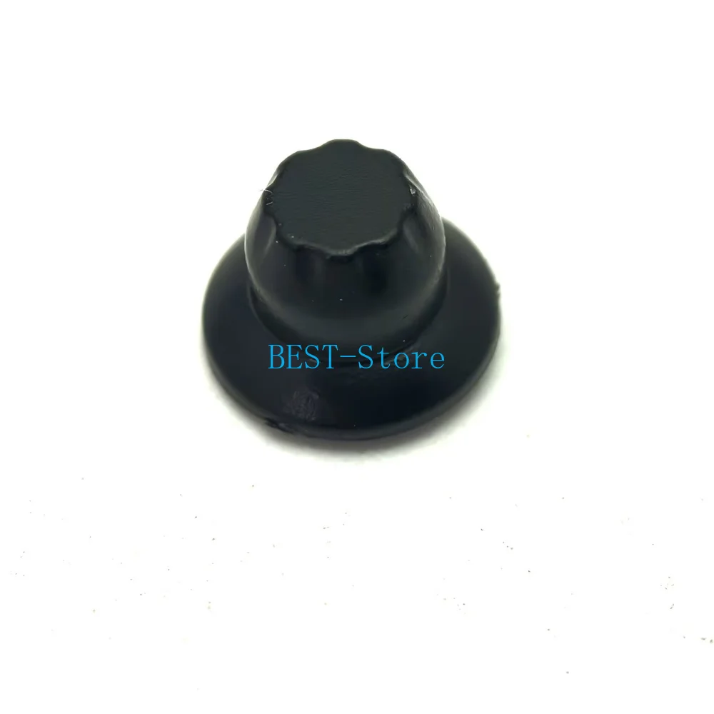 富士フイルム XT4 / XT5 / XE4 / XS10 / XT200 / XT30 / XT30 II用 新型クロスナビゲーションキー 多機能修理アクセサリー