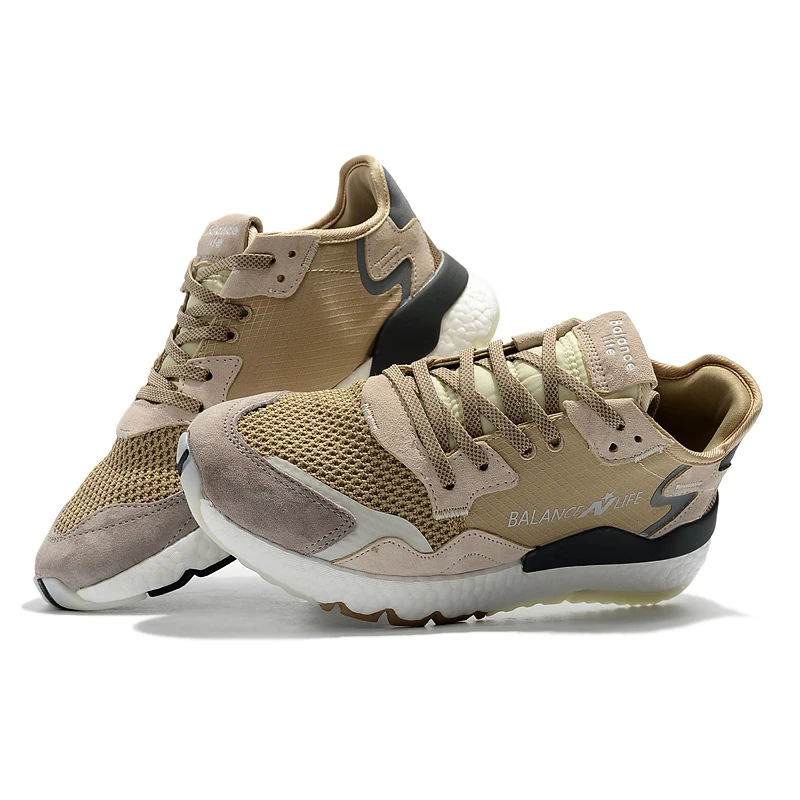 Women's Casual Sneakers shoes women Genuine leather outdoor casual shoes Women's Lace up shoes skateboarding shoes