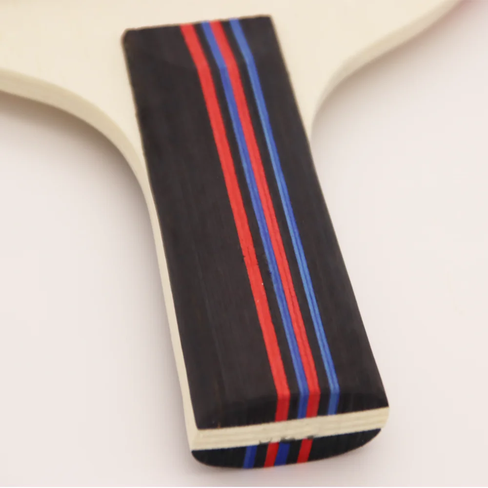 

Водонепроницаемая ракетка для пинг-понга 2025 года, профессиональное весло для настольного тенниса