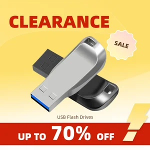 Clearance_USB Flash Drive Alta Velocidade 2.0 Flash Pendrive 64 GB Cle USB 2.0 Stick Pen Drive 64 GB USB Flash Pendrive Frete Grátis_C 6 principais vendas pena drive - №1