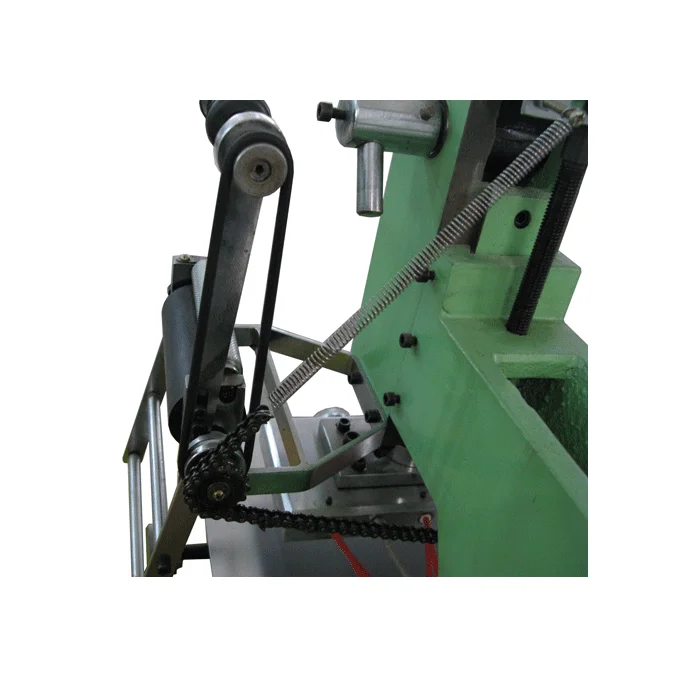 Precision Manual Card Hot Foil Stamping Machine for T-Shirts Home Use Heat Press Machinery with Core Engine Component