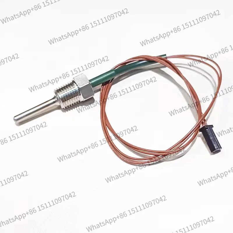 Brand New Custom Temperature Probe for XLVI Coffee Machine Accessories