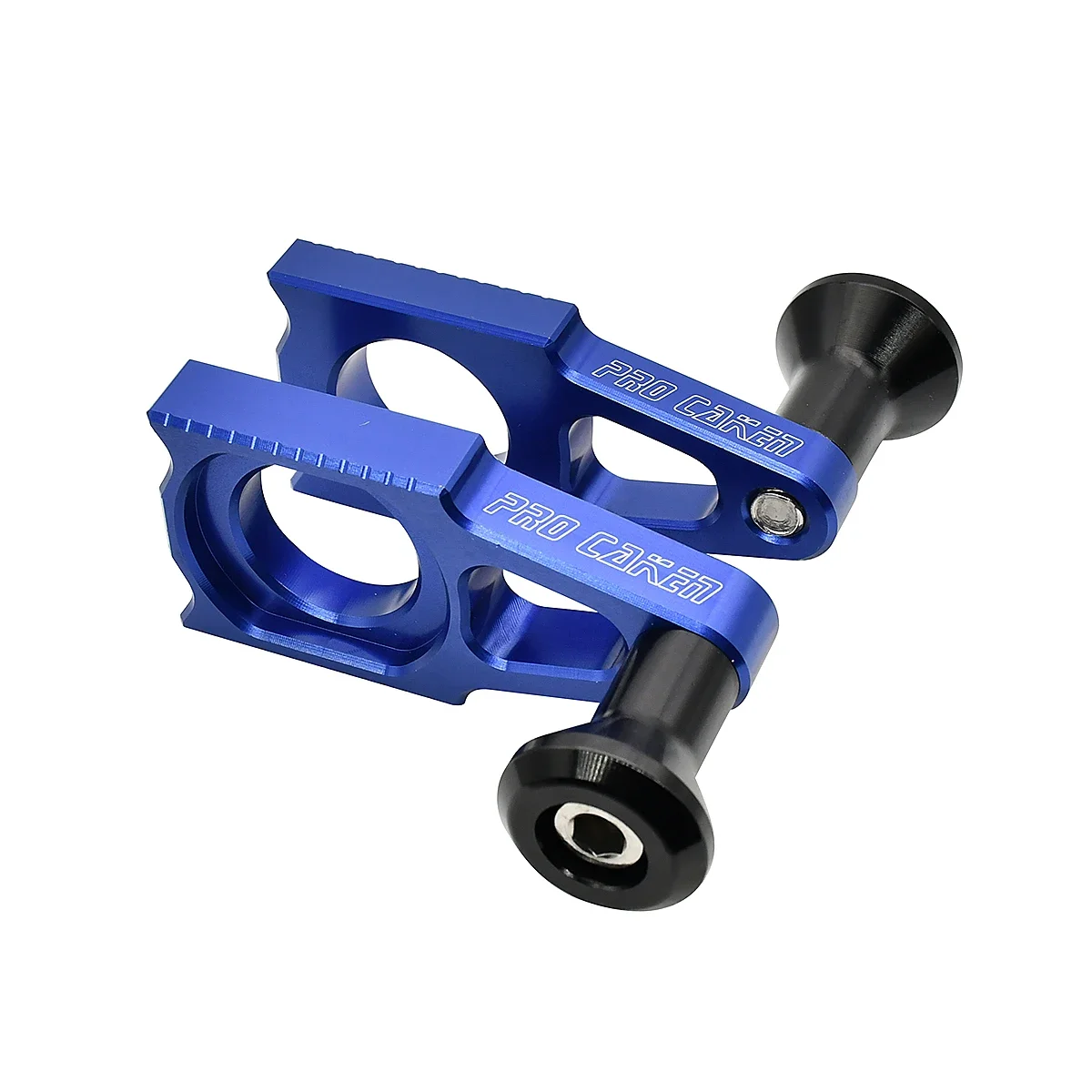 

Цепь заднего регулятора для мотоцикла CNC для Yamaha YZ125 YZ250 YZ250F YZ450F YZ125X YZ250X YZ250FX YZ450FX WR250F WR450F YZ WR