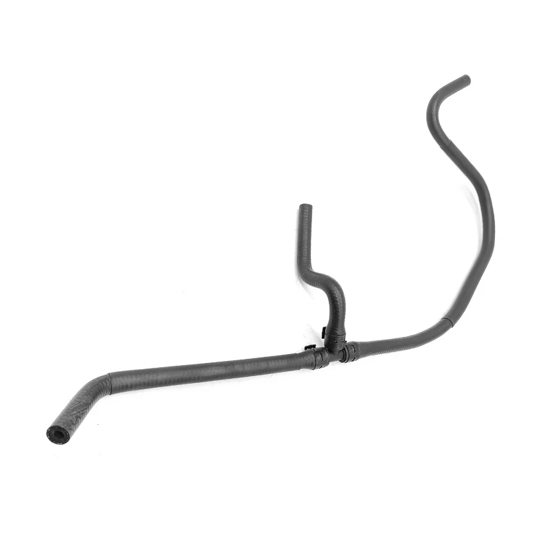 

1405000672 A1405000672 A1405010525 A1405010925 1Piece Engine Cooling Radiator Coolant Hose Pipe For Mercedes-Benz S500 S420