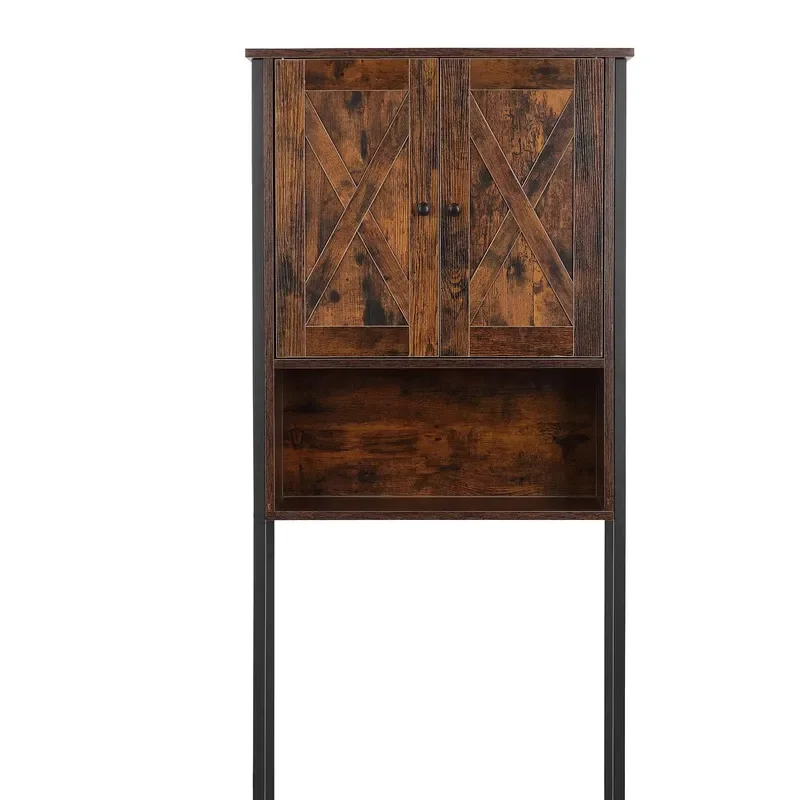 for Modern Wooden Living Room Cabinet Storage Furniture Home Decor Design 2023 Trending Style