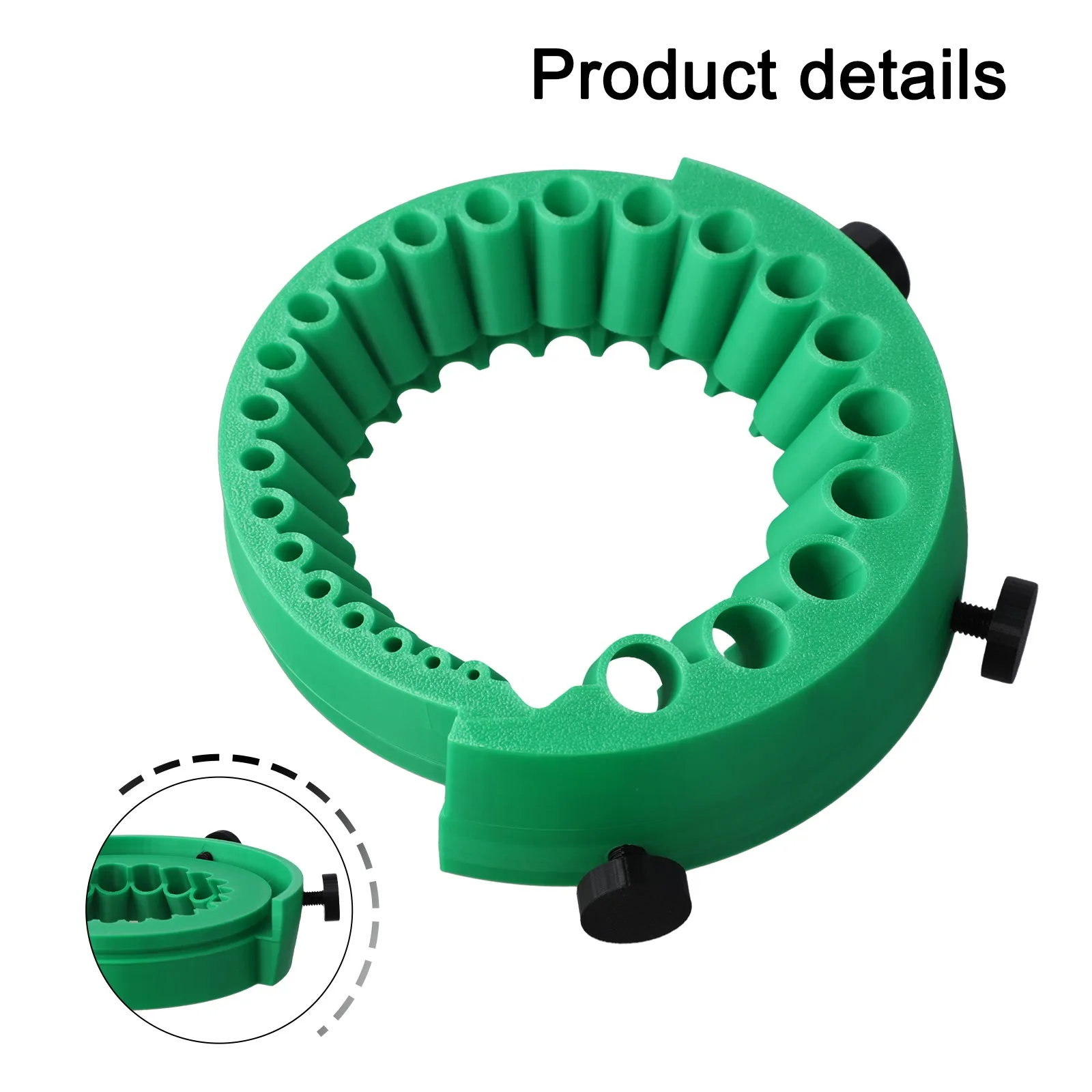 多目的ドリルビットシャープナーアングルグラインダーパワーオールドドリルビット研削アタッチメント研磨研削ツール