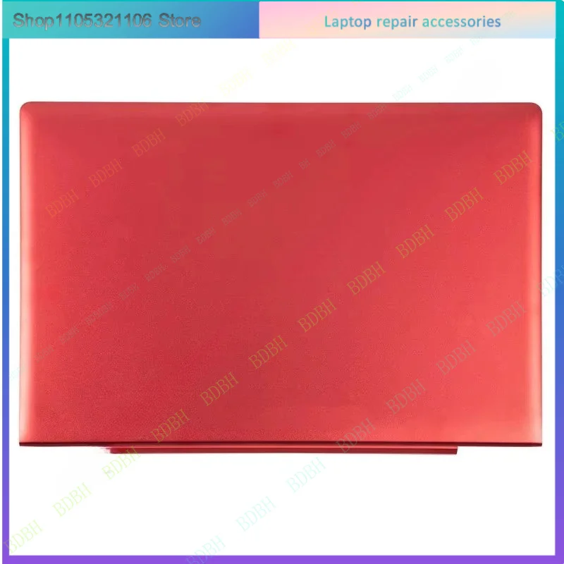 NEW Fo LCD Back r Lenovo 300s-14 500s-14 i2000 S41-70 S41-75 S41-35 U41-70 Laptop Cover Front Bezel Palmrest Bottom Case Hinges