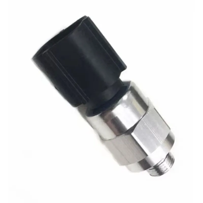 89612D78M00C000 New Natural Gas Track Low Pressure Sensoring Differential Pressures Sensor Automobile Part for Suzuki Alivio CNG