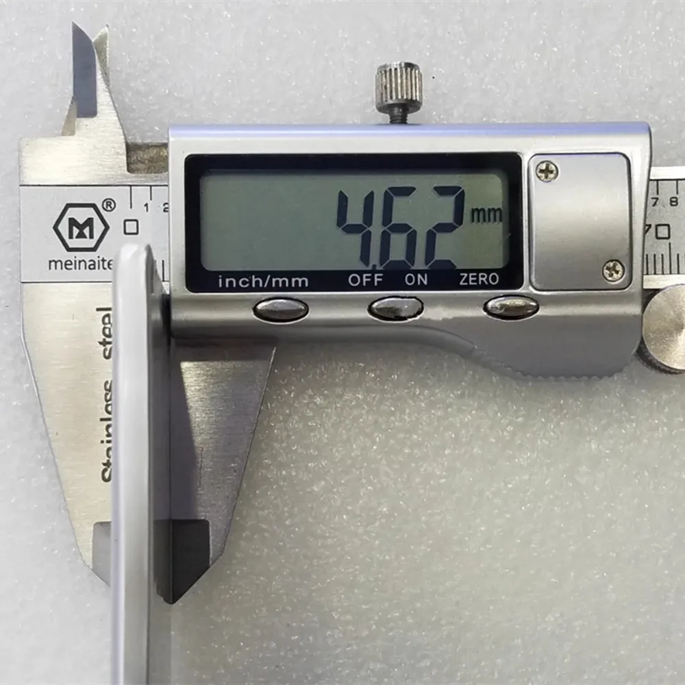 1-10 قطعة 5045145 4545145 5045150 5545145 5044147 5000mAh/4000mAh 3.7V بطارية ليثيوم ل بنك الطاقة GPS الكتاب الإلكتروني كاميرا الكمبيوتر اللوحي