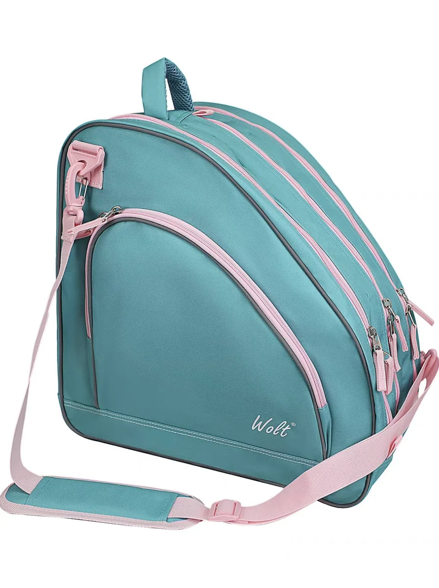 roller-skate-bag-crossbody-handheld-ice-skating-shoe-storage-bag-for-speed-skating-and-inline-skating