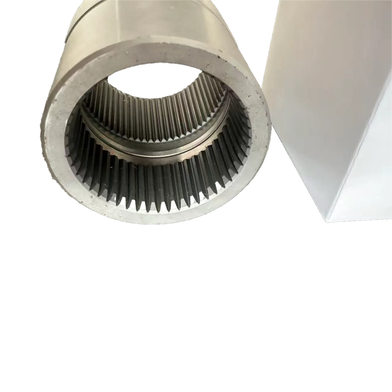 LR123857 LR086159 LR049901 T4A19463 デファレンシャル修理キット スリーブトランスミッションツール レンジローバー イヴォーク ディスカバリー スポーツ