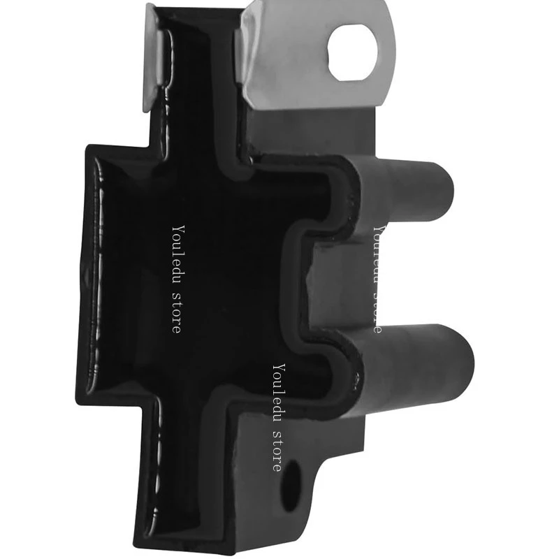 

Подходит для катушки зажигания 2-тактного подвесного двигателя Johnson/Evanrude 582508 18-5179