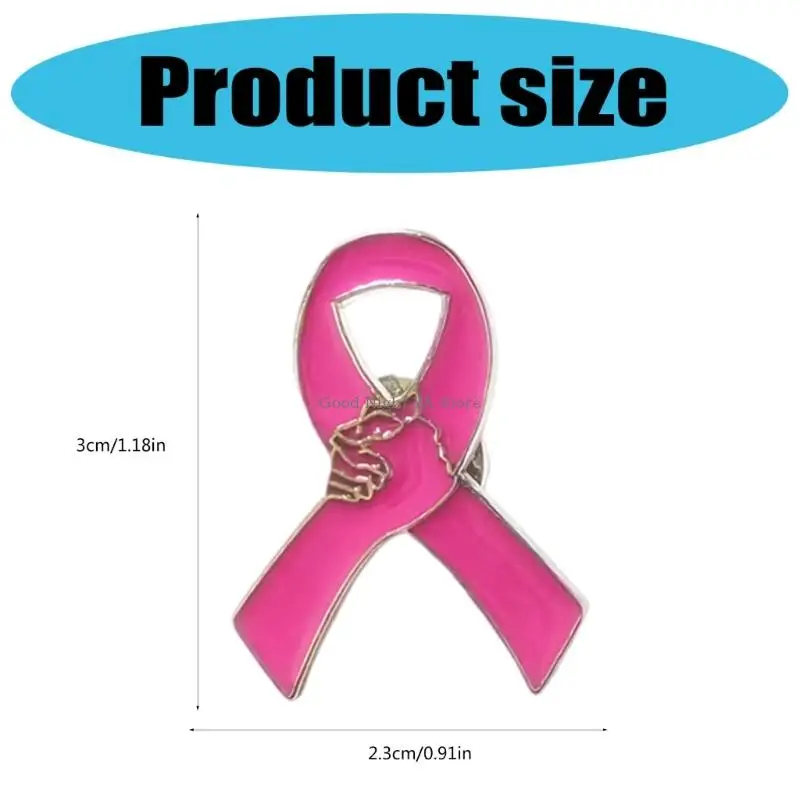 10pack New Elegant Solid Color Bows Brooch Tie Neckline Bowties Accessories