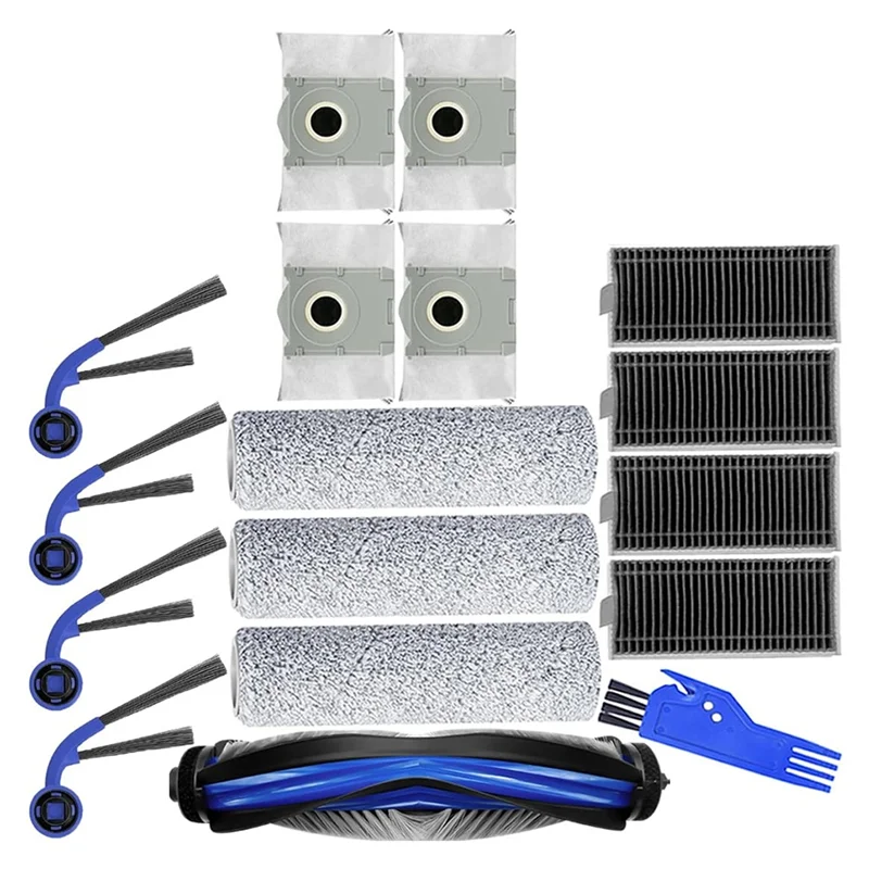 【Favorite】For Ecova…