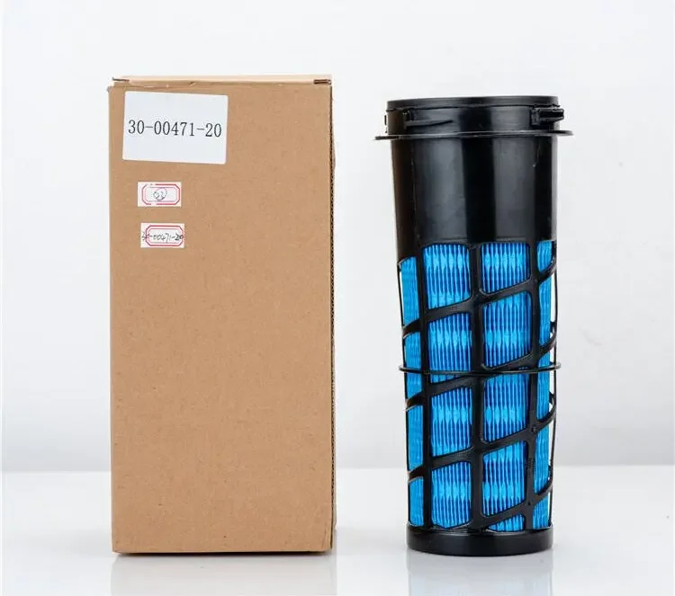 Wholesale Air Filter 30-00471-20 Carrier Refrigeration Parts Air Filter 30-00471-20