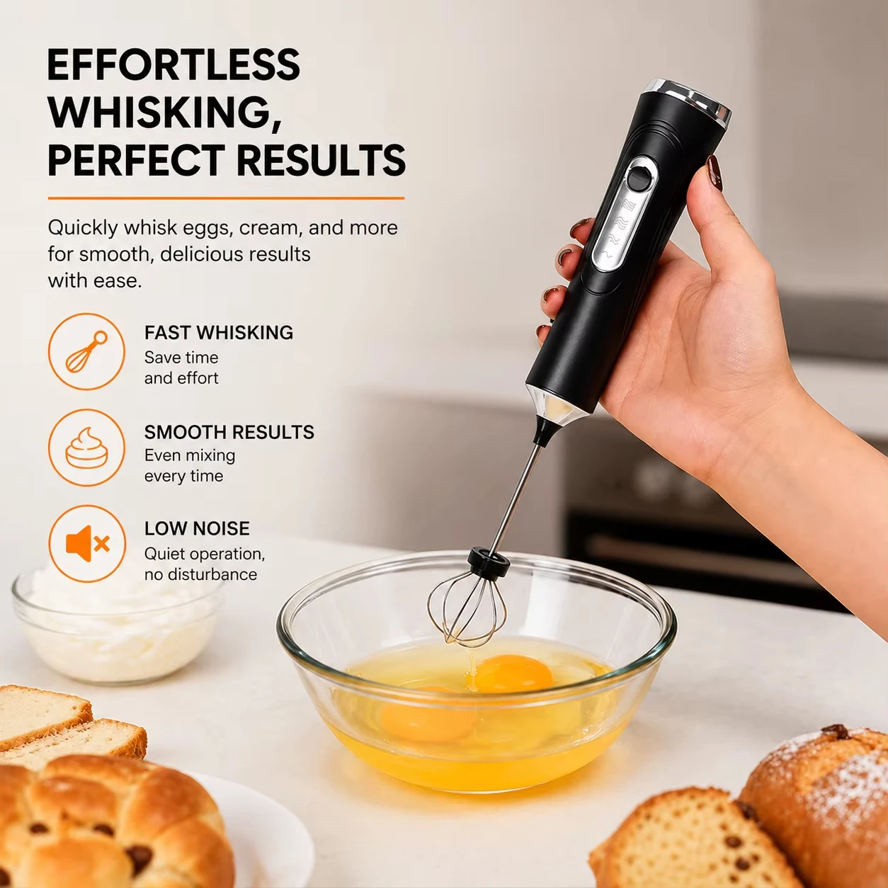 Elektrikli, El Tipi, Küçük Boy - Meat Tenderizer Machine Electric incelemesi ve fiyatı