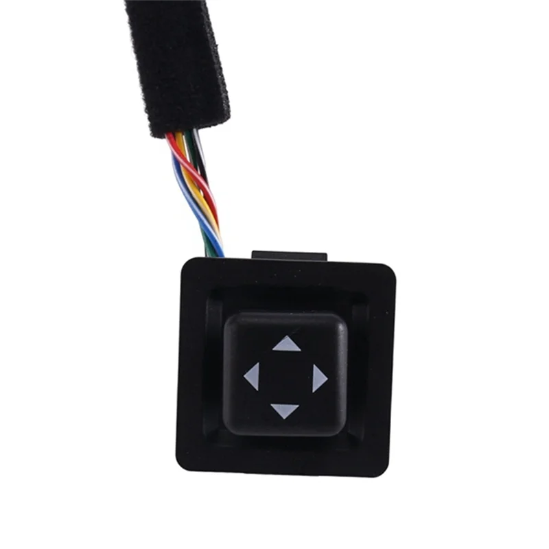 

Переключатель регулировки рулевого колеса Переключатель наклона рулевой колонки 936913M000 93691-3M000 для Hyundai Kia