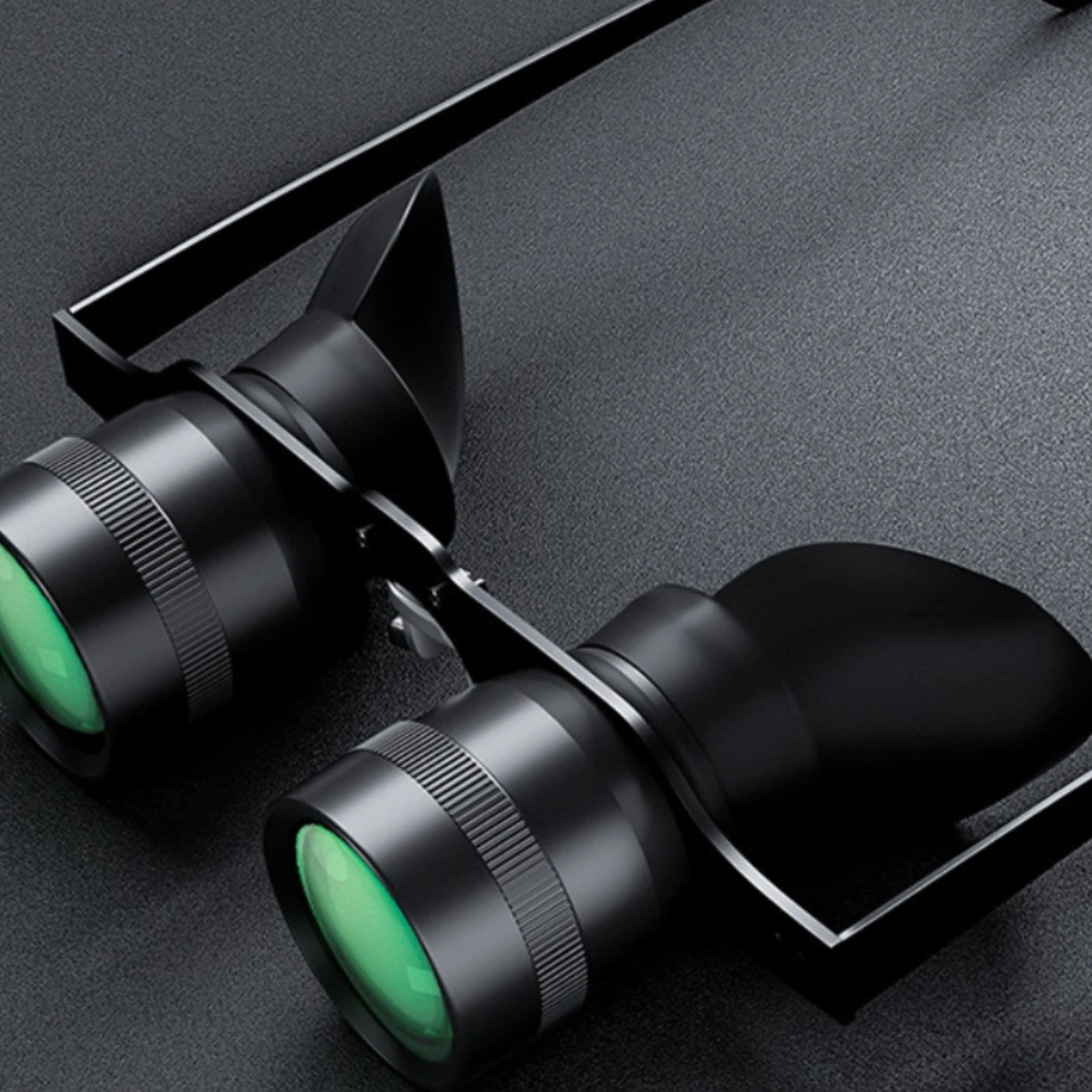 fishing-telescope-10x-magnification-eyeglass-telescope-fishing-glasses-curved-around-temples-optical-gear-adjustable-focus
