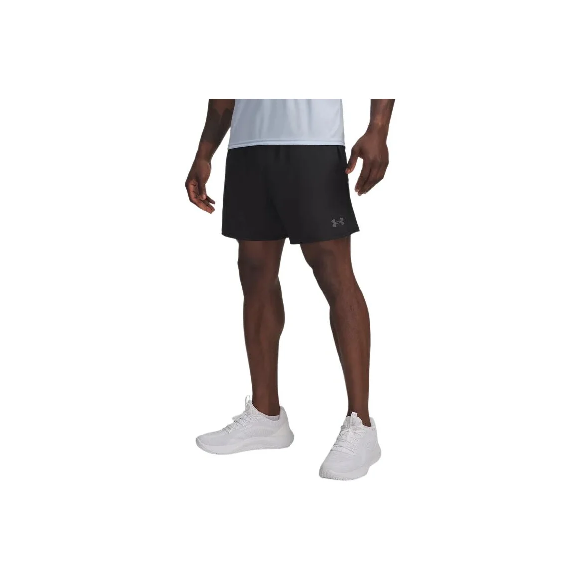 under-armour-mk-1-sports-shorts-men's