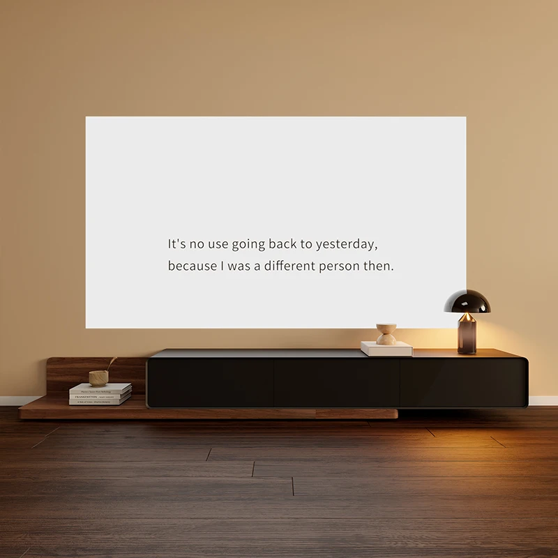 

Glamour Retractable Tv Stand Luxury Modern Simple Premium Tv Stand Drawers Storage Mueble De Sala Modernos Home Furniture