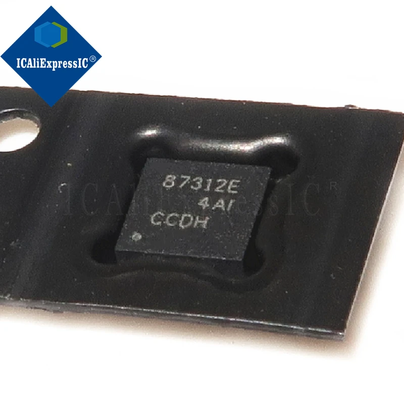 10 قطعة CSD87312E 87312E