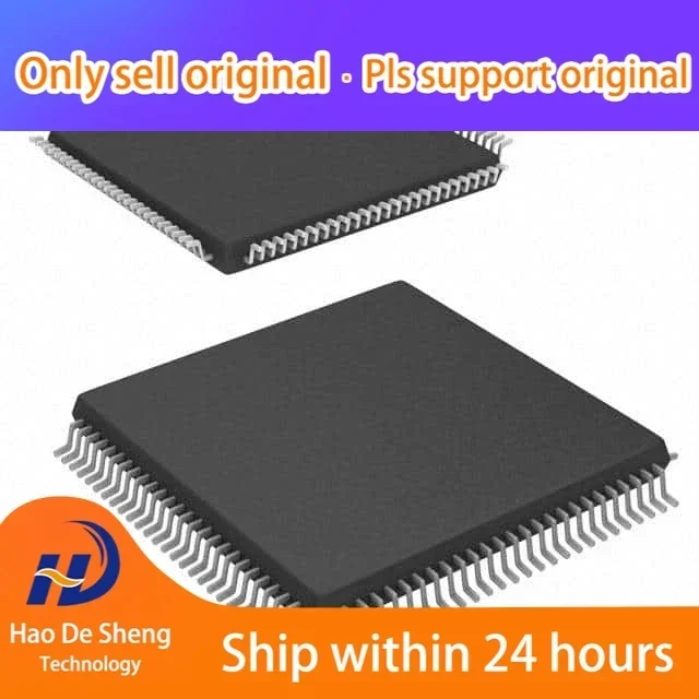 

1PCS/LOT CY8C5688AXI-LP099 CY8C5688AXI 100TQFP New Original in Stock